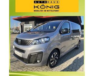 Fiat Ulysse Gebrauchtwagen