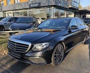 Mercedes-Benz 450 Gebrauchtwagen