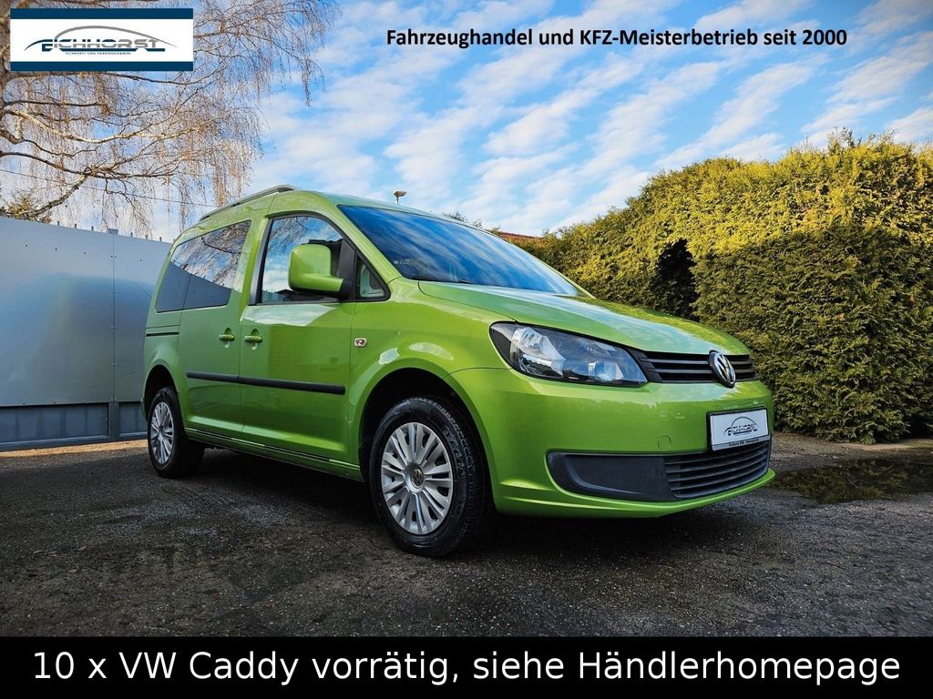 Bild 1