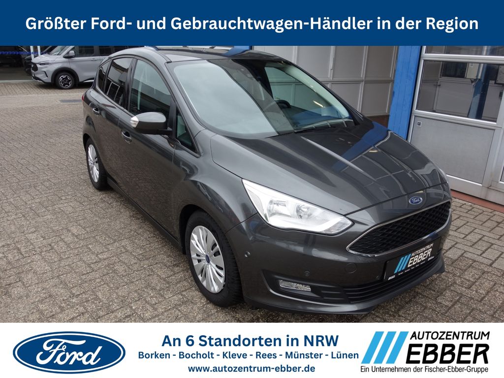 Bild 1