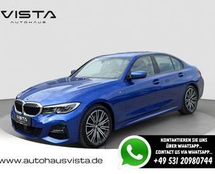 BMW 330 Gebrauchtwagen