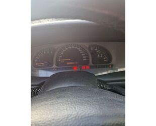 Opel Vectra Gebrauchtwagen