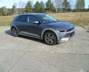 Hyundai IONIQ 5 Gebrauchtwagen