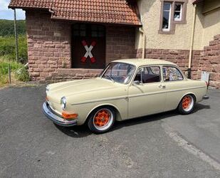 VW Andere Gebrauchtwagen