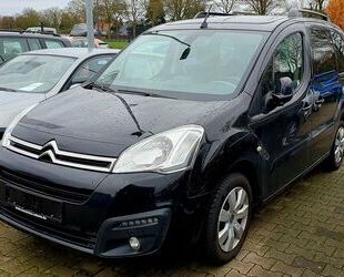 Citroen Berlingo Gebrauchtwagen