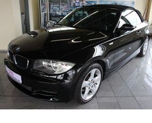 BMW 120 Gebrauchtwagen