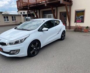 Kia Andere Gebrauchtwagen