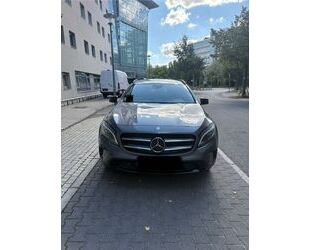 Kia GLA 220 