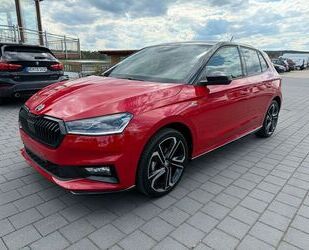 Hyundai Fabia 
