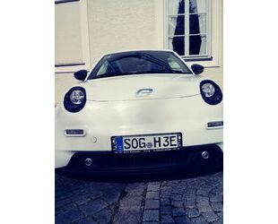e.GO Mobile Life Gebrauchtwagen