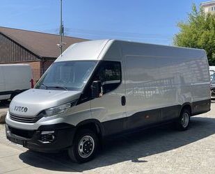 IVECO Andere Gebrauchtwagen