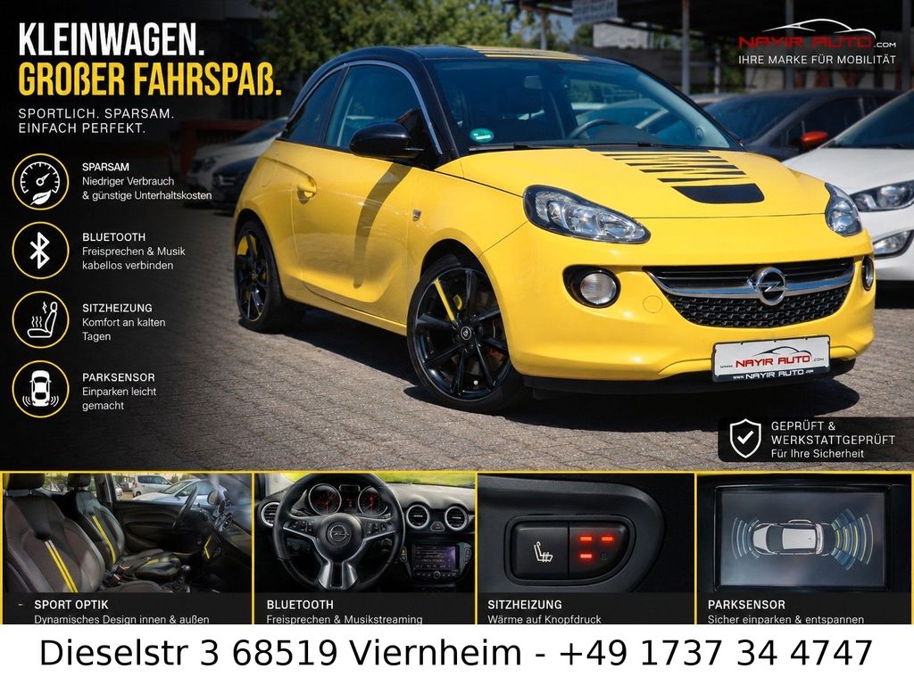 Bild 1