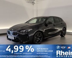 BMW 120 Gebrauchtwagen