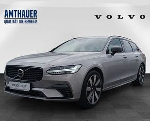 Volvo V90 Gebrauchtwagen