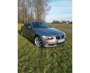 BMW 325 Gebrauchtwagen
