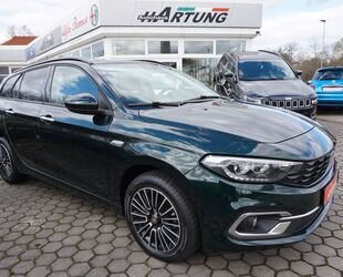 Fiat Tipo Gebrauchtwagen