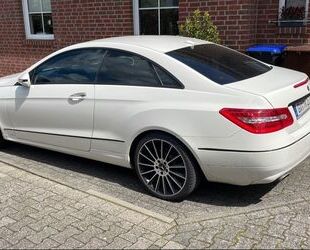 Mercedes-Benz 350 Gebrauchtwagen