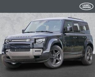 Land Rover Defender Gebrauchtwagen