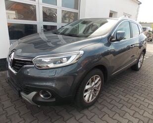 Renault Kadjar Gebrauchtwagen