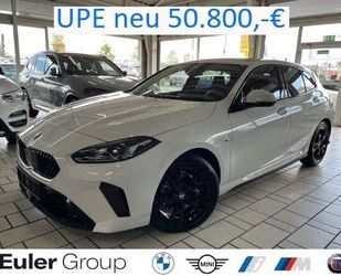BMW 120 Gebrauchtwagen