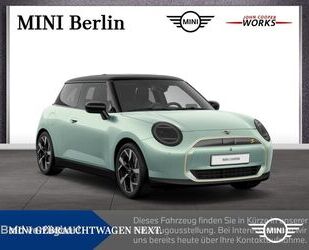 Mini Cooper SE Gebrauchtwagen