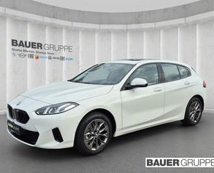 BMW 116 Gebrauchtwagen