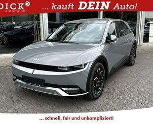 Hyundai IONIQ 5 Gebrauchtwagen