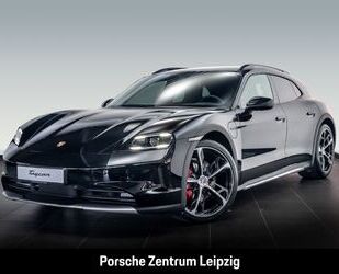 Porsche Taycan Gebrauchtwagen