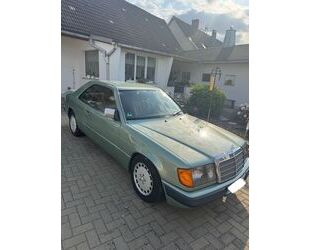 Mercedes-Benz E 230 Gebrauchtwagen