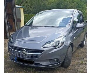 Renault Corsa 