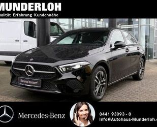 Mercedes-Benz A 250 Gebrauchtwagen