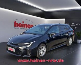 Suzuki Swace Gebrauchtwagen