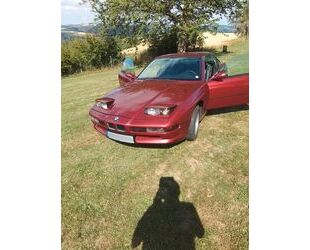 BMW 850 Gebrauchtwagen