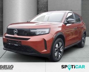 Opel Frontera Gebrauchtwagen