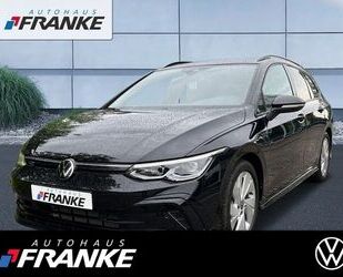 Honda Golf 