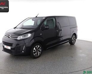 Citroen Jumpy Gebrauchtwagen