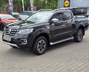 Renault Alaskan Gebrauchtwagen