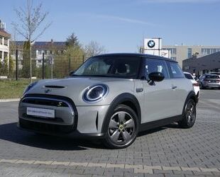 Mini Cooper SE Gebrauchtwagen