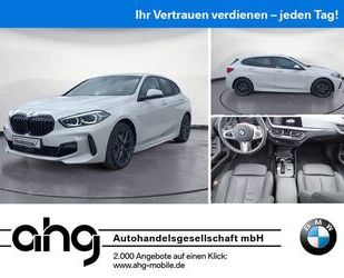 BMW 120 Gebrauchtwagen