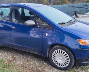 Mitsubishi Colt Gebrauchtwagen
