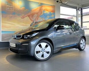 BMW i3 Gebrauchtwagen