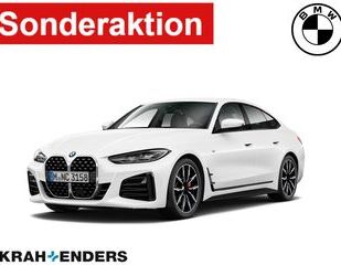 BMW 420 Gebrauchtwagen