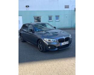 BMW 125 Gebrauchtwagen