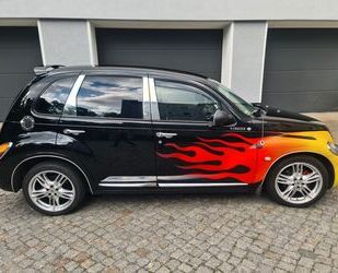 Chrysler PT Cruiser Gebrauchtwagen