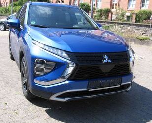 Mitsubishi Eclipse Gebrauchtwagen