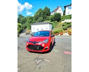 Renault Twingo Gebrauchtwagen