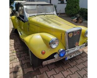  andere Andere Gebrauchtwagen