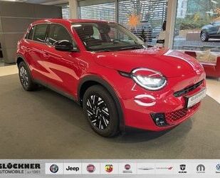 Fiat 600e Gebrauchtwagen