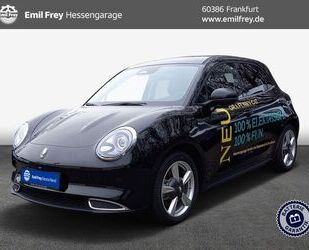 ORA Funky Cat Gebrauchtwagen