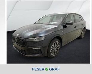 Skoda Scala Gebrauchtwagen